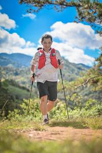 BIB: 
                            <button type="button" onclick="openModal(19254480)" class="btn btn-primary btn-sm float-right btn-popup" data-toggle="modal" data-target=".modal-high-quality">
                        <i class="fas fa-shopping-cart"></i> Add to Cart
                    </button>
                                            <button type="button" onclick="isThisMe(19254480, true)" class="btn btn-success btn-sm float-right btn-popup btn-isme hidden" data-toggle="tooltip" data-placement="bottom" title="นี่คือรูปของคุณใช่ไหม คลิกที่นี่เพื่อเอาเข้าอัลบั้ม">
                        <i class="fas fa-plus"></i> Add to album
                    </button>
                    <button type="button" onclick="isThisMe(19254480, false)" class="btn btn-warning btn-sm float-right btn-popup btn-isnotme hidden">
                        <i class="fas fa-ban"></i> Remove from album
                    </button>